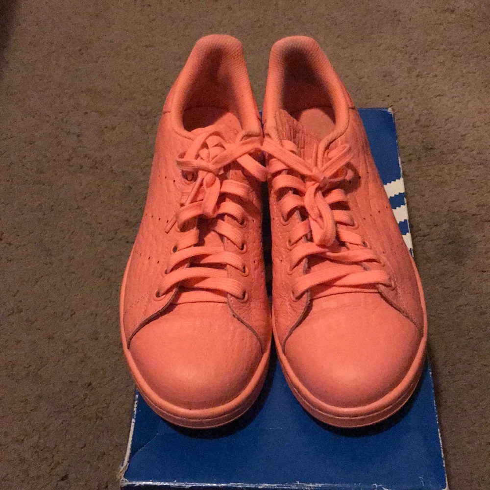 Stan Smith Adidas